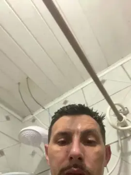 Cam4 Watch Live Sex Cams of alfaman7