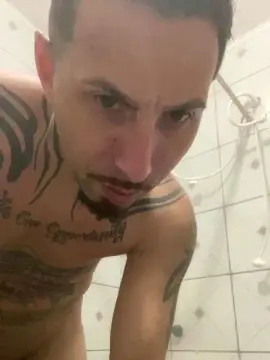 Cam4 Live Porn of alfaman7