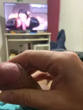 Cam4 Nude Webcam of alfaman7