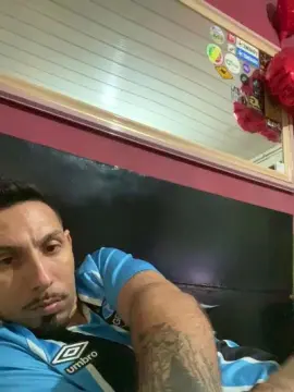 Cam4 Adult Webcam of alfaman7