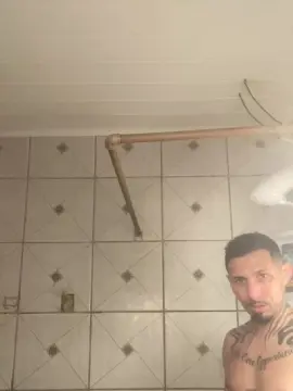 Cam4 Live Porn of alfaman7