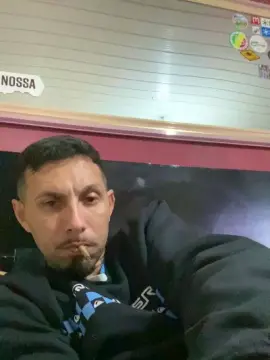 Cam4 Live Sex of alfaman7