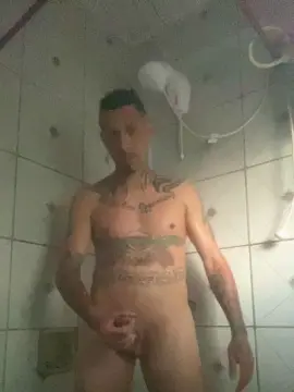Cam4 Private Sex Chat of alfaman7
