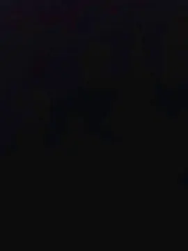 Cam4 Private Sex Chat of banxhot