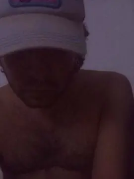 Cam4 Live Sex of banxhot