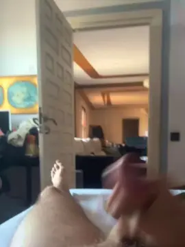 Cam4 Live Sex of fidel49