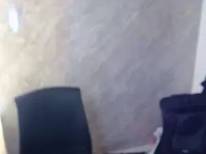 Cam4 Live Porn of luluqueen69