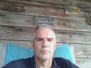 Cam4 Free Live Porn of manicbart