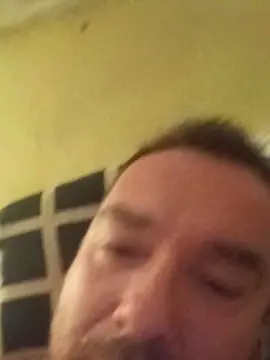 Cam4 Live Sex Cam of miguelon99