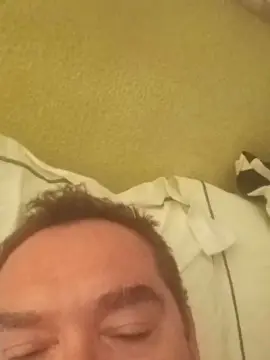 Cam4 Live Sex Cam of miguelon99
