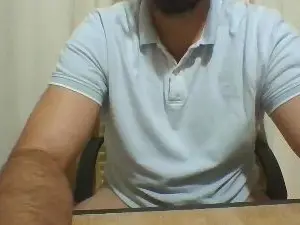 Cam4 Adult Webcams of nene198cm