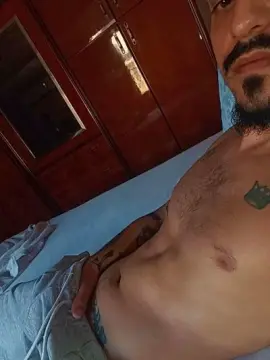 Cam4 Watch Live Sex Cams of Andy1boyz