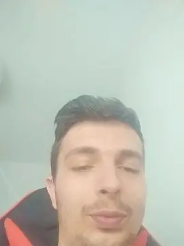 Cam4 Best live sex cam show of Calorcito24