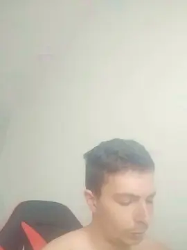 Cam4 Watch Live Sex Cams of Calorcito24