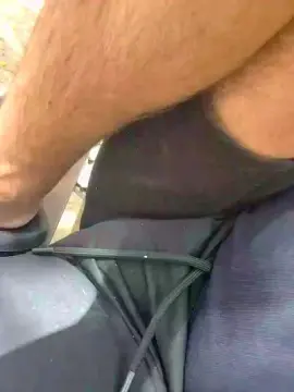 Cam4 Sex Cam of Hedagaricam