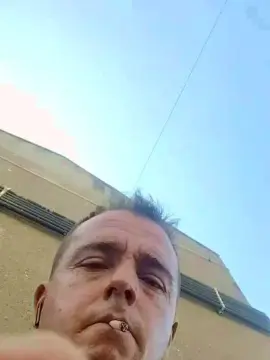 Cam4 Sex Cam of Hedagaricam