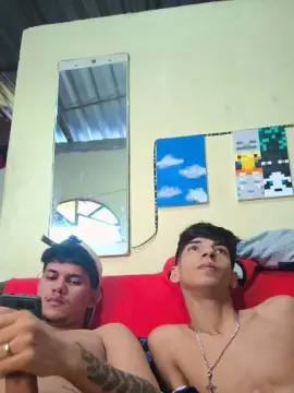 Cam4 Watch Live Sex Cams of Josa040319