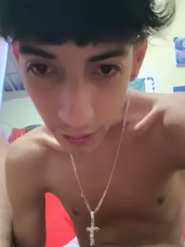 Cam4 Sex Cam of Josa040319