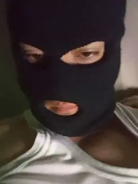 Cam4 Sex Cam of Notjemy_