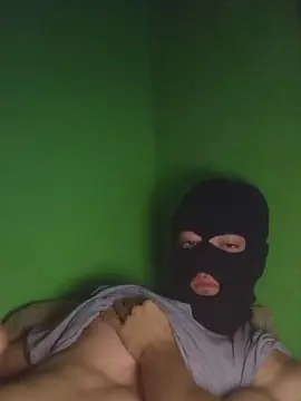 Cam4 Live Sex of Notjemy_