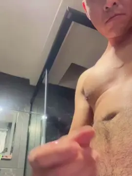 Cam4 Nude Webcam of Spantoe26