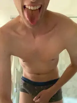 Cam4 Adult Video Chat of Tom_ita1