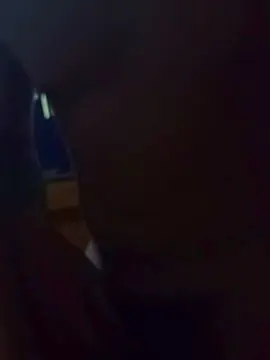 Cam4 Watch Live Sex Cams of aaaaa7