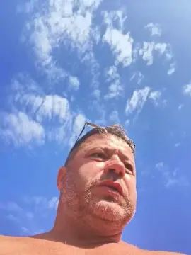 Cam4 Private Sex Chat of abcd34
