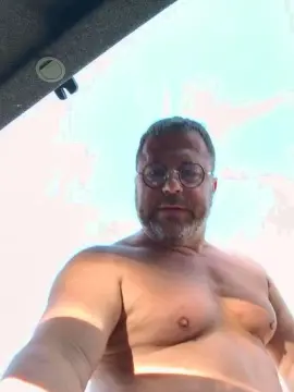 Cam4 Adult Webcam of abcd34