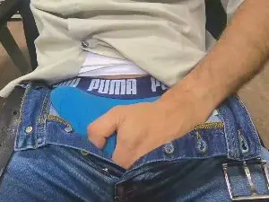 Cam4 Live Sex Cam of alessandroman