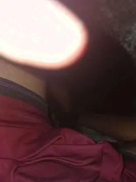 Cam4 Live Porn of eslikon1