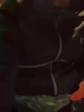 Cam4 Live Porn of franlemonhaze