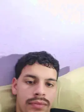 Cam4 Live Sex of garbeilsrnxxx