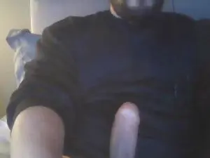 Cam4 Adult Video Chat of krps01