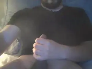 Cam4 Best live sex cam show of krps01