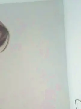 Cam4 Nude Webcam of nico18701