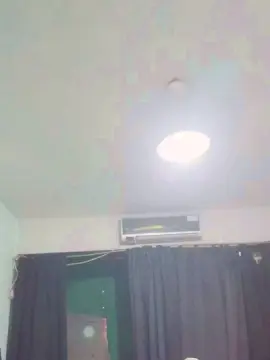 Cam4 Free Porn Cam of nico18701