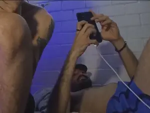 Cam4 Live Sex of pedrojota1