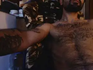 Cam4 Private Sex Chat of pedrojota1