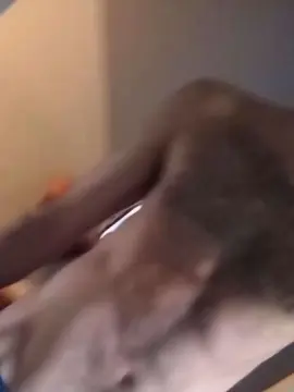 Cam4 Live Sex Cam of pedrojota1