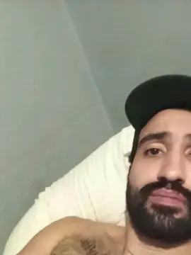 Cam4 Adult Video Chat of pedrojota1