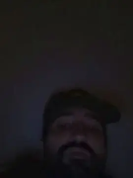 Cam4 Watch Live Sex Cams of pedrojota1