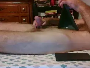 Cam4 Adult Webcam of skarto89