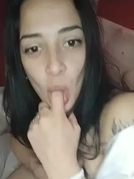 Cam4 Watch Live Sex Cams of Arionlyfa
