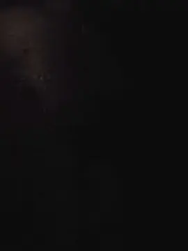 Cam4 Free Porn Cam of BillySmithhoy