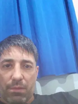 Cam4 Private Sex Chat of Carlosj