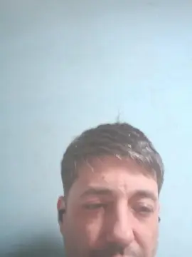 Cam4 Live Sex Cam of Carlosj