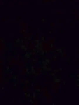 Cam4 Free Porn Cam of Carlosj