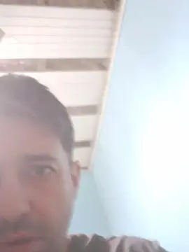 Cam4 Private Sex Chat of Carlosj