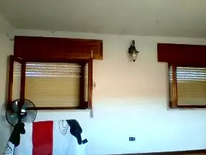 Cam4 Free Porn Cam of DOBERMANNEW